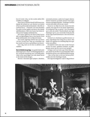 bergenstidende_btmagasinet-20150711_000_00_00_016.pdf