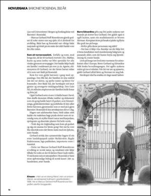 bergenstidende_btmagasinet-20150711_000_00_00_018.pdf