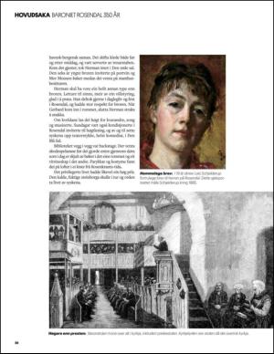 bergenstidende_btmagasinet-20150711_000_00_00_020.pdf