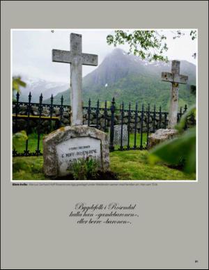 bergenstidende_btmagasinet-20150711_000_00_00_021.pdf