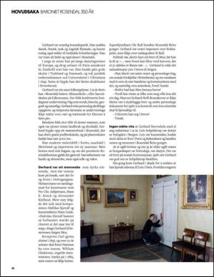 bergenstidende_btmagasinet-20150711_000_00_00_022.pdf