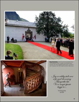 bergenstidende_btmagasinet-20150711_000_00_00_023.pdf