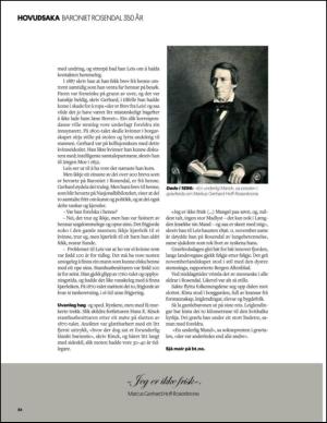 bergenstidende_btmagasinet-20150711_000_00_00_024.pdf