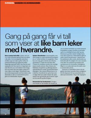 bergenstidende_btmagasinet-20150711_000_00_00_026.pdf