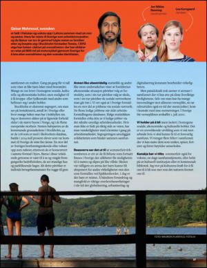 bergenstidende_btmagasinet-20150711_000_00_00_027.pdf