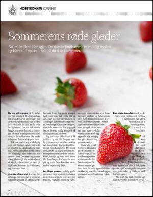 bergenstidende_btmagasinet-20150711_000_00_00_028.pdf