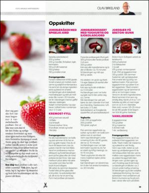 bergenstidende_btmagasinet-20150711_000_00_00_029.pdf