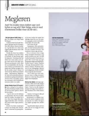 bergenstidende_btmagasinet-20150711_000_00_00_030.pdf