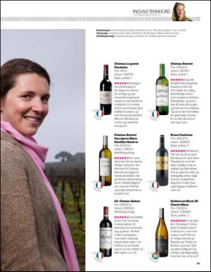 bergenstidende_btmagasinet-20150711_000_00_00_031.pdf