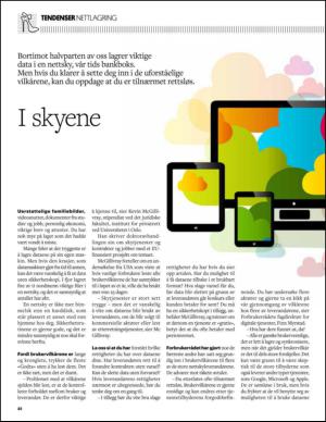 bergenstidende_btmagasinet-20150711_000_00_00_032.pdf