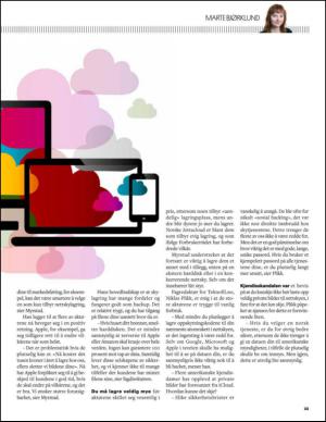 bergenstidende_btmagasinet-20150711_000_00_00_033.pdf