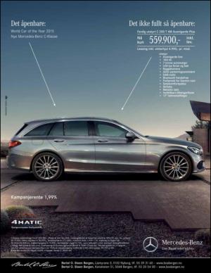 bergenstidende_btmagasinet-20150711_000_00_00_034.pdf