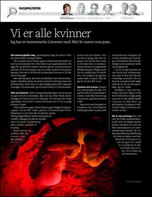 bergenstidende_btmagasinet-20150711_000_00_00_035.pdf