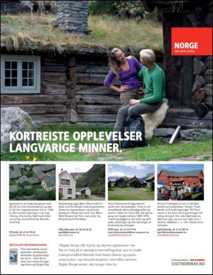 bergenstidende_btmagasinet-20150711_000_00_00_036.pdf