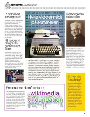 bergenstidende_btmagasinet-20150711_000_00_00_037.pdf