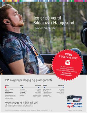 bergenstidende_btmagasinet-20150711_000_00_00_039.pdf