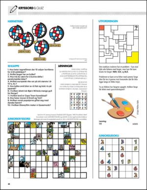 bergenstidende_btmagasinet-20150711_000_00_00_040.pdf