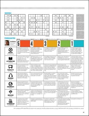 bergenstidende_btmagasinet-20150711_000_00_00_041.pdf