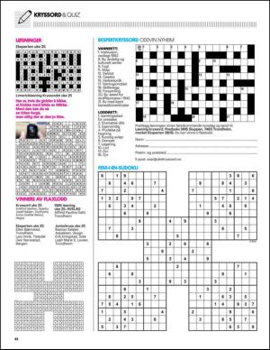 bergenstidende_btmagasinet-20150711_000_00_00_042.pdf