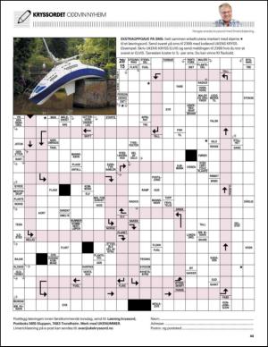 bergenstidende_btmagasinet-20150711_000_00_00_043.pdf