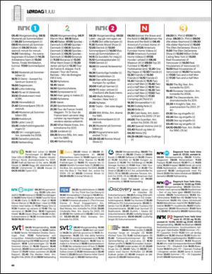 bergenstidende_btmagasinet-20150711_000_00_00_044.pdf