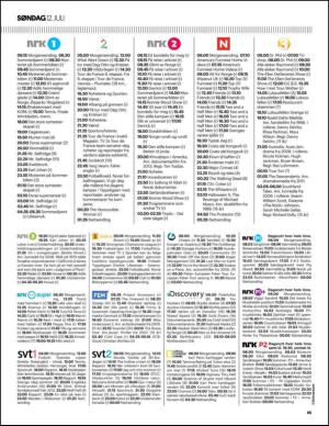 bergenstidende_btmagasinet-20150711_000_00_00_045.pdf