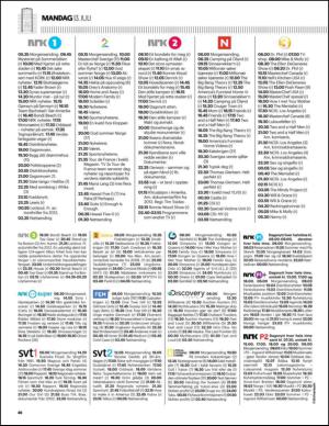 bergenstidende_btmagasinet-20150711_000_00_00_046.pdf