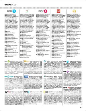 bergenstidende_btmagasinet-20150711_000_00_00_047.pdf