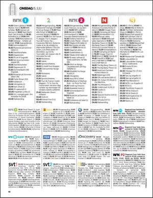 bergenstidende_btmagasinet-20150711_000_00_00_048.pdf