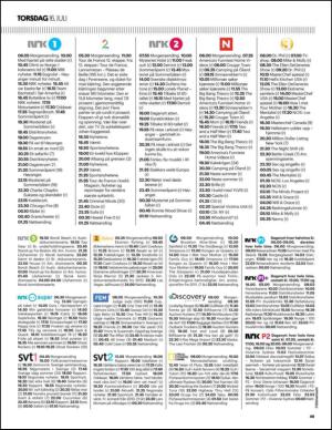 bergenstidende_btmagasinet-20150711_000_00_00_049.pdf