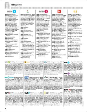 bergenstidende_btmagasinet-20150711_000_00_00_050.pdf