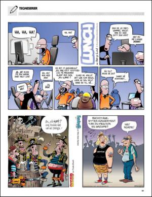 bergenstidende_btmagasinet-20150711_000_00_00_051.pdf