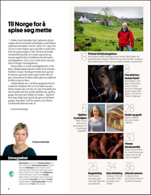 bergenstidende_btmagasinet-20150718_000_00_00_002.pdf