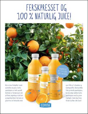 bergenstidende_btmagasinet-20150718_000_00_00_003.pdf