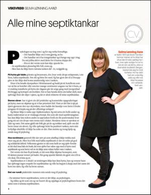 bergenstidende_btmagasinet-20150718_000_00_00_004.pdf