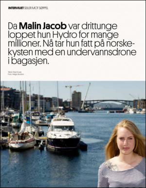 bergenstidende_btmagasinet-20150718_000_00_00_006.pdf