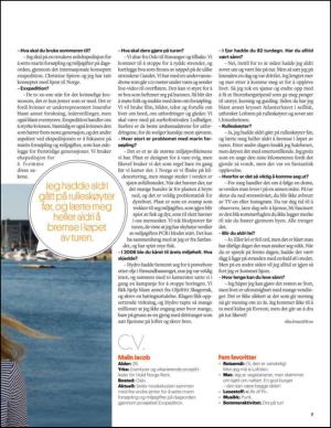 bergenstidende_btmagasinet-20150718_000_00_00_007.pdf