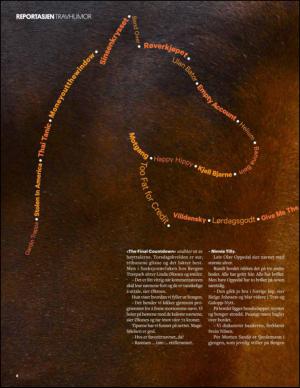 bergenstidende_btmagasinet-20150718_000_00_00_008.pdf