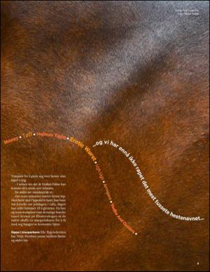 bergenstidende_btmagasinet-20150718_000_00_00_009.pdf