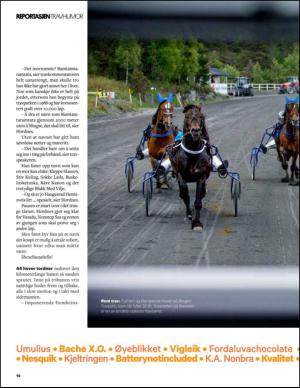 bergenstidende_btmagasinet-20150718_000_00_00_010.pdf