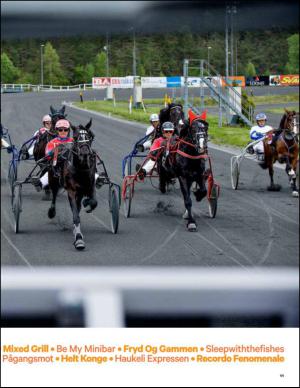 bergenstidende_btmagasinet-20150718_000_00_00_011.pdf