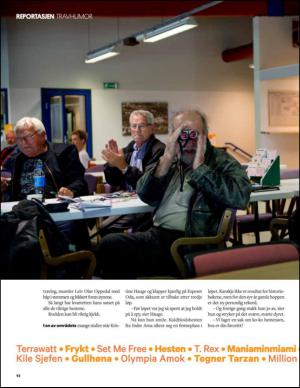 bergenstidende_btmagasinet-20150718_000_00_00_012.pdf