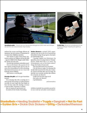 bergenstidende_btmagasinet-20150718_000_00_00_015.pdf