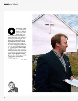 bergenstidende_btmagasinet-20150718_000_00_00_016.pdf