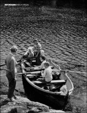 bergenstidende_btmagasinet-20150718_000_00_00_018.pdf