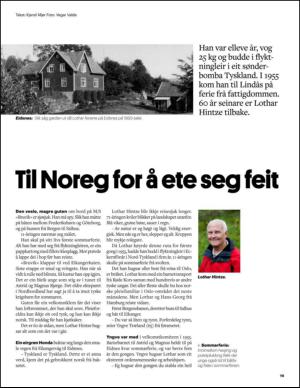 bergenstidende_btmagasinet-20150718_000_00_00_019.pdf