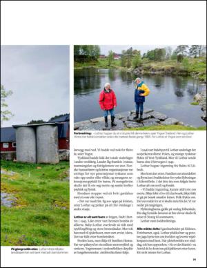 bergenstidende_btmagasinet-20150718_000_00_00_021.pdf