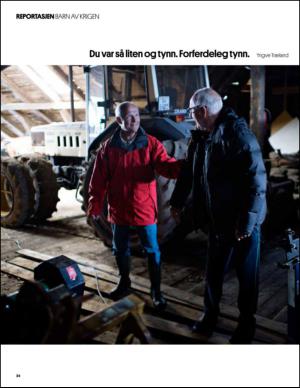bergenstidende_btmagasinet-20150718_000_00_00_024.pdf