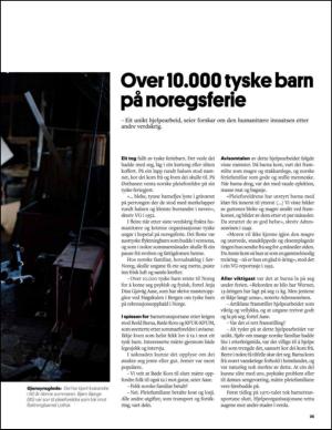 bergenstidende_btmagasinet-20150718_000_00_00_025.pdf