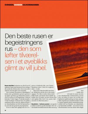 bergenstidende_btmagasinet-20150718_000_00_00_026.pdf